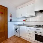Cardeira Апартаменты *
