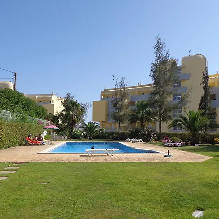 Cardeira Apartamento Lagos