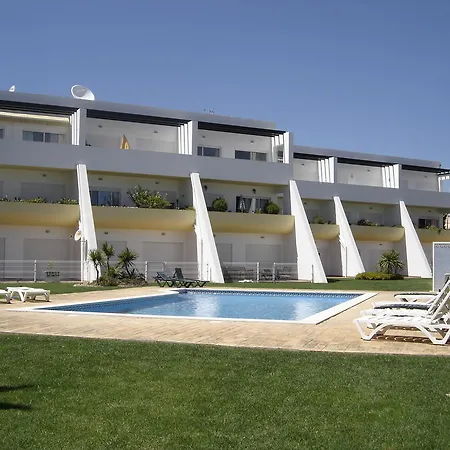 Cardeira 아파트 *