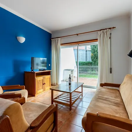 Cardeira Apartamento *