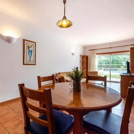 Cardeira Apartamento *