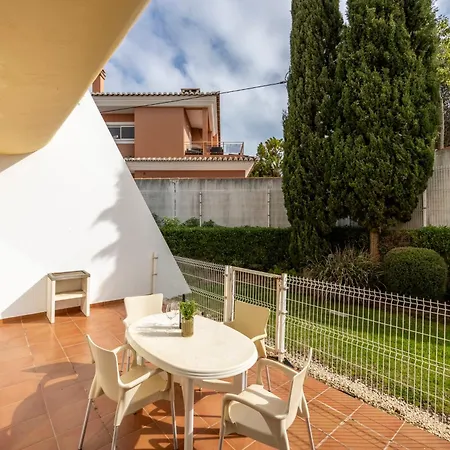 Cardeira Apartamento *