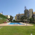 Cardeira Appartement Lagos