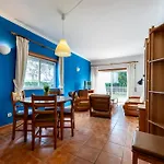Appartement Cardeira Lagos