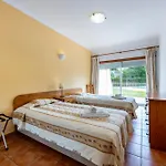 Appartement Cardeira *