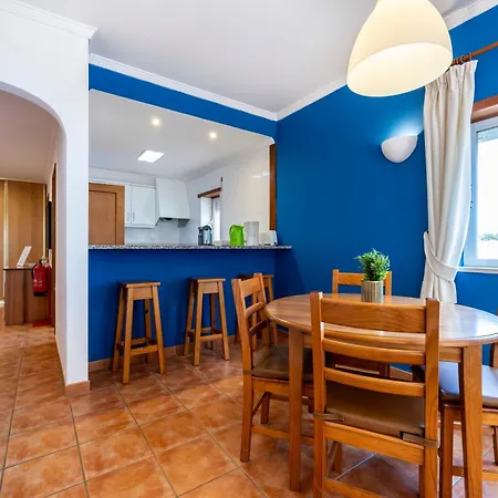 Cardeira Apartamento